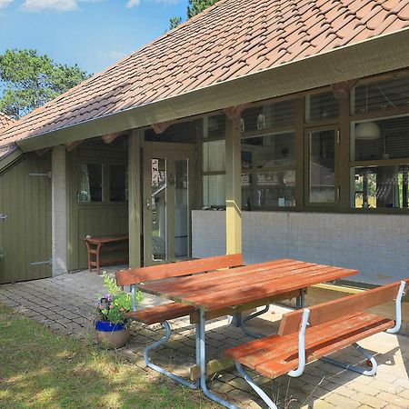 Holiday Home Karrebaeksminde XX Exterior foto