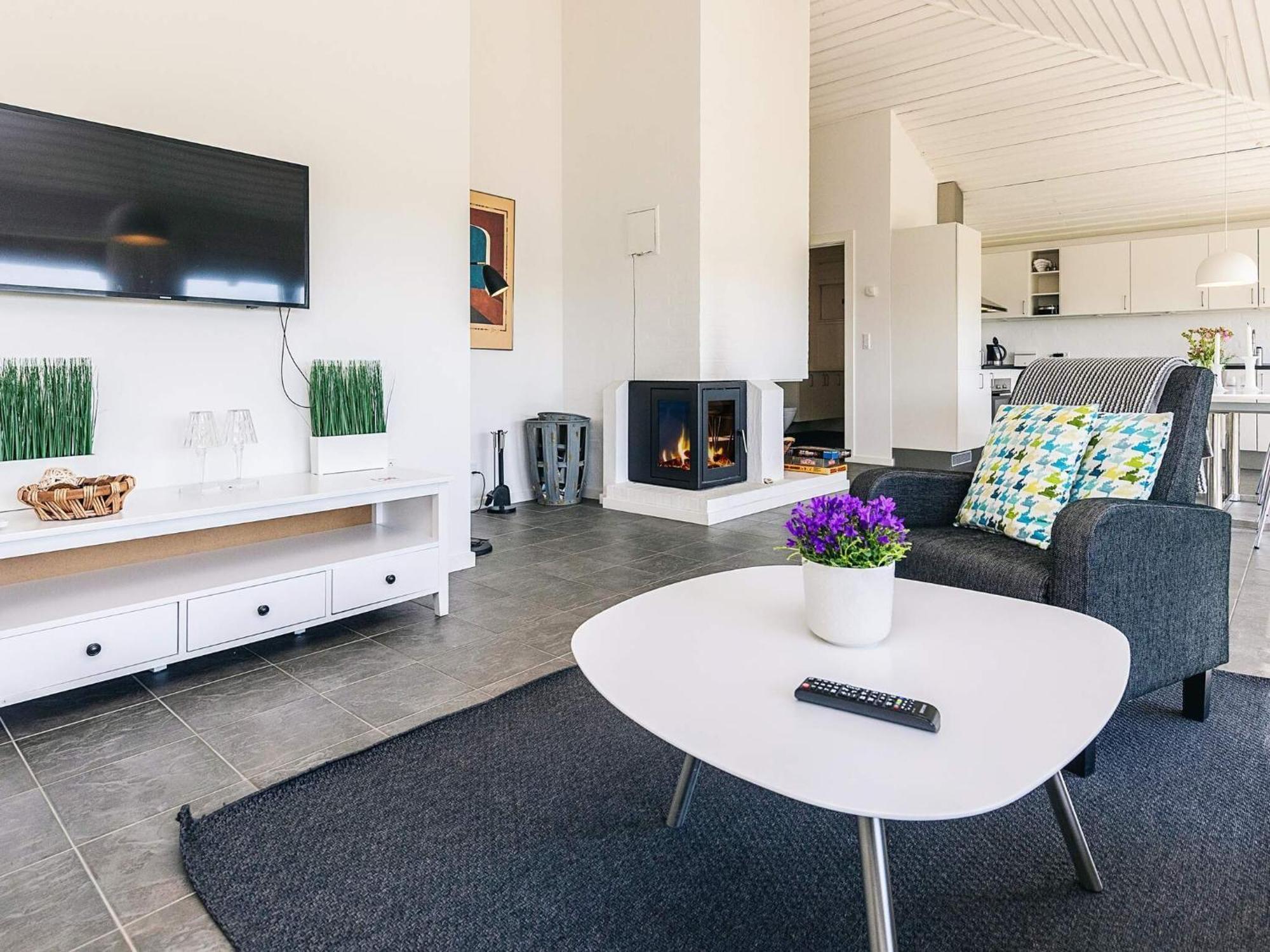 Holiday Home Karrebaeksminde XX Exterior foto