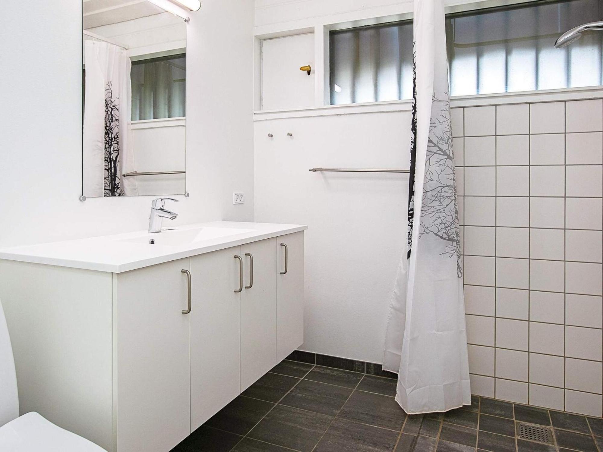 Holiday Home Karrebaeksminde XX Exterior foto