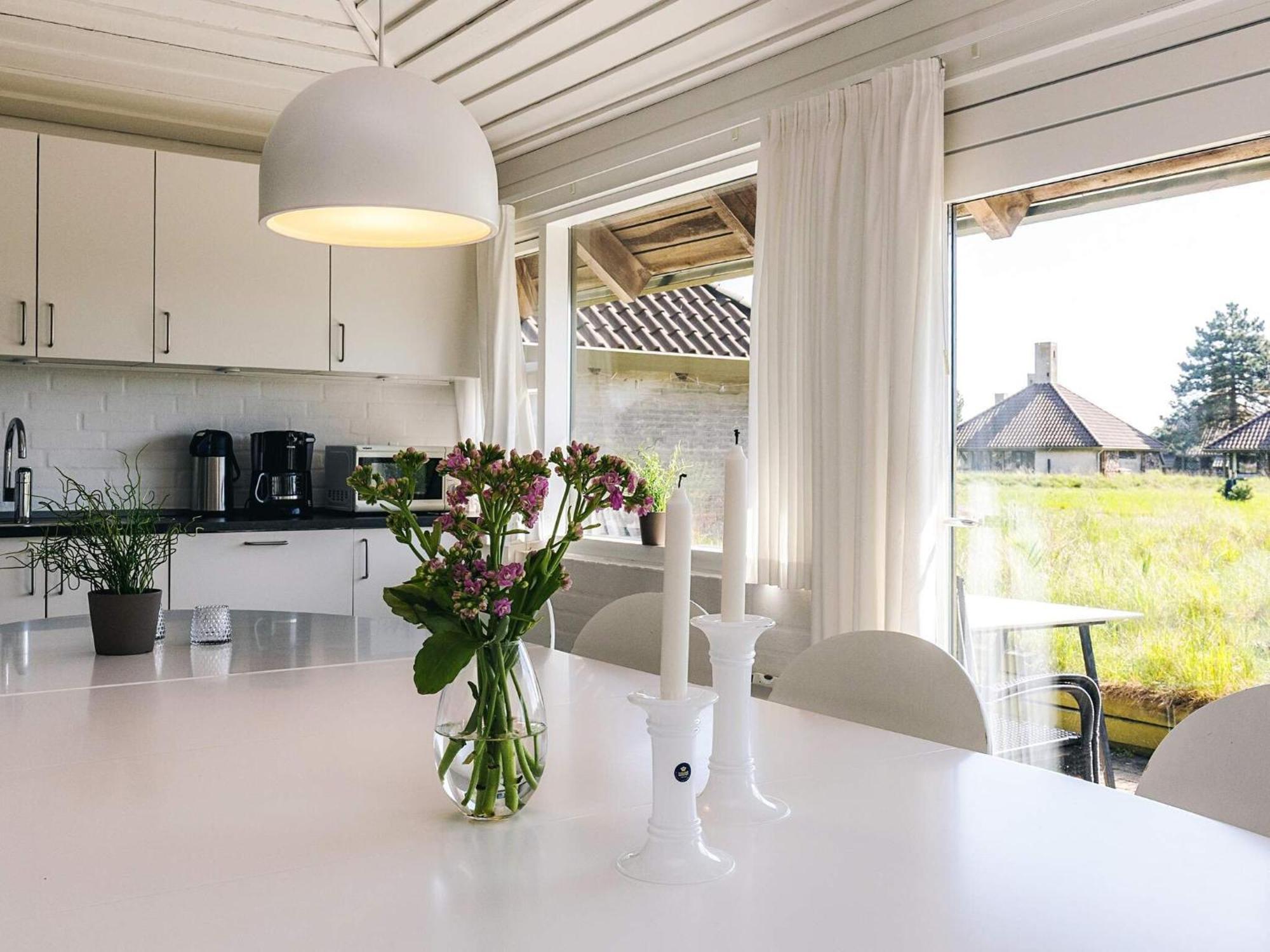 Holiday Home Karrebaeksminde XX Exterior foto