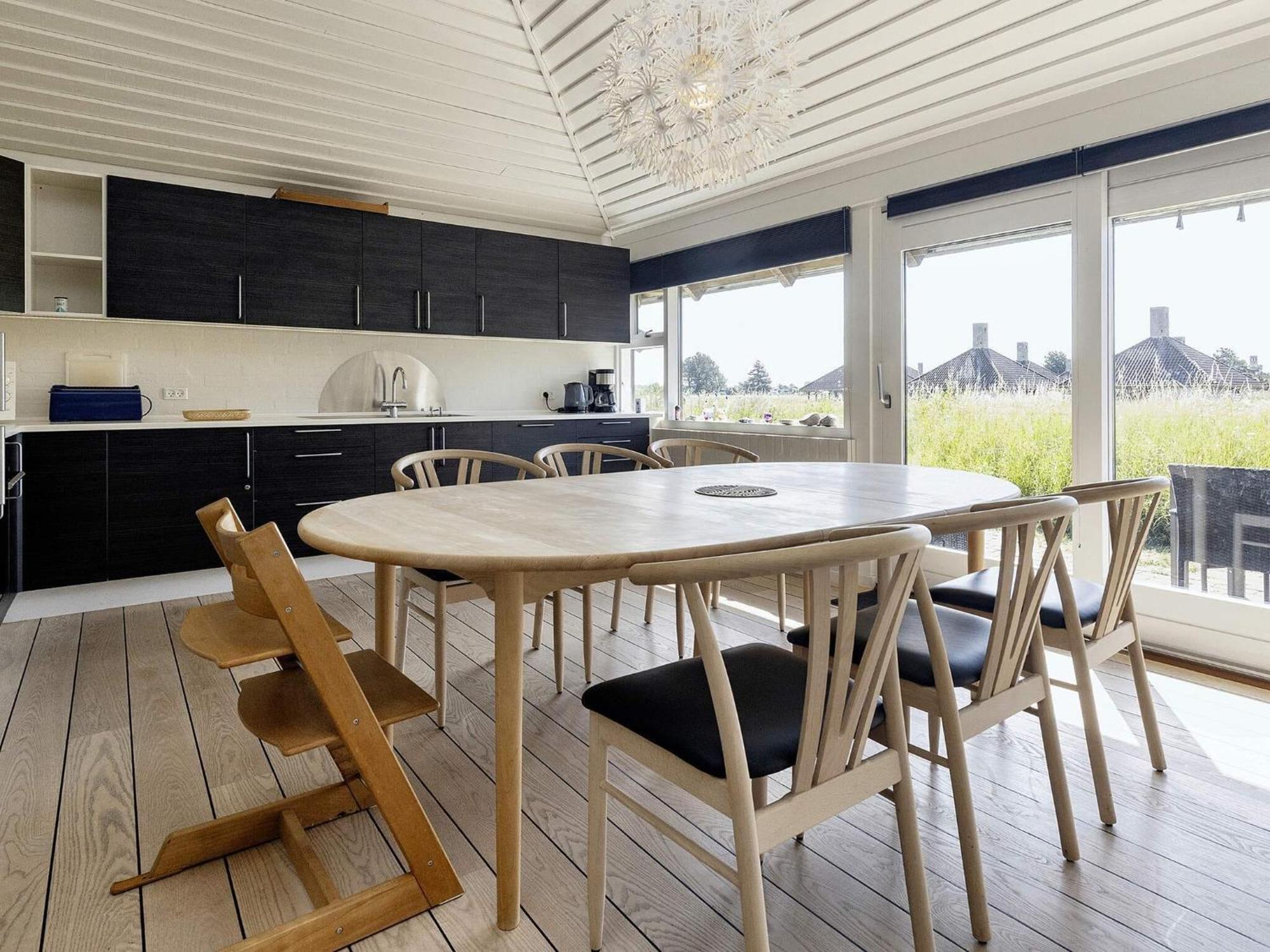 Holiday Home Karrebaeksminde XX Exterior foto