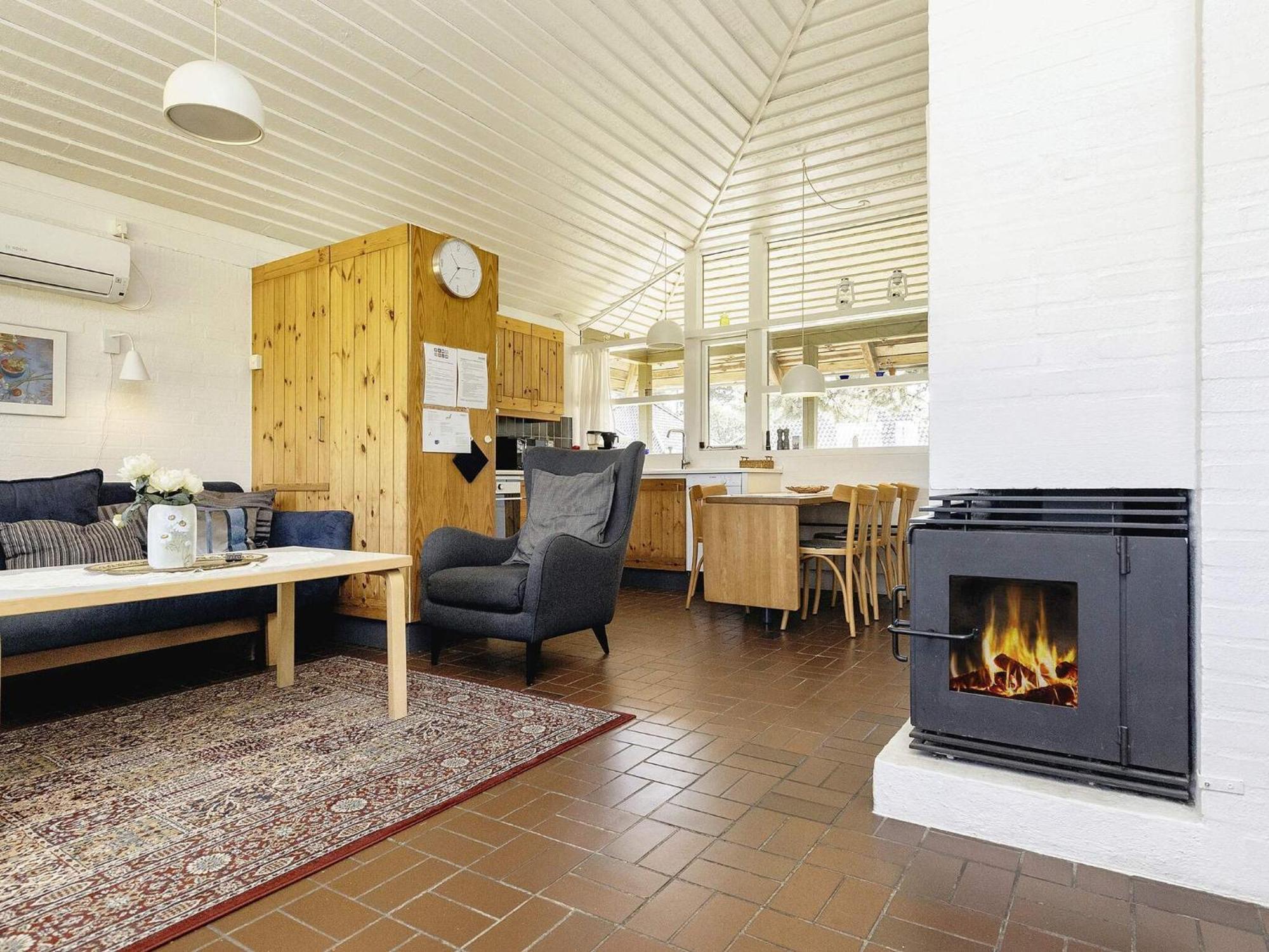 Holiday Home Karrebaeksminde XX Exterior foto