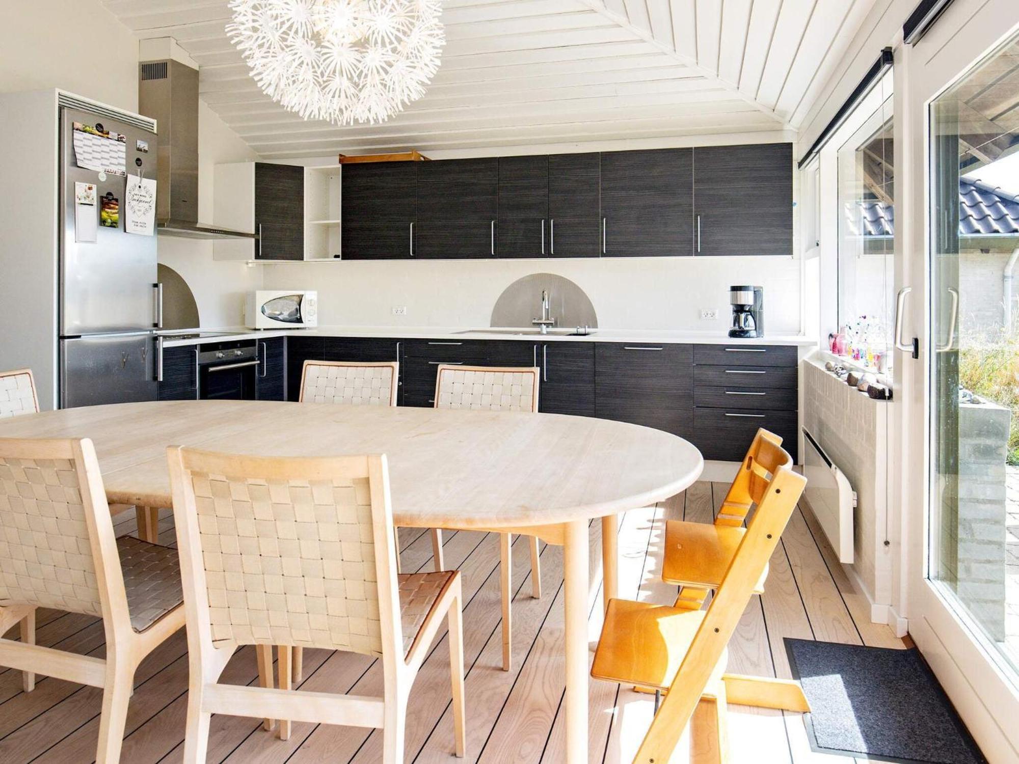 Holiday Home Karrebaeksminde XX Exterior foto
