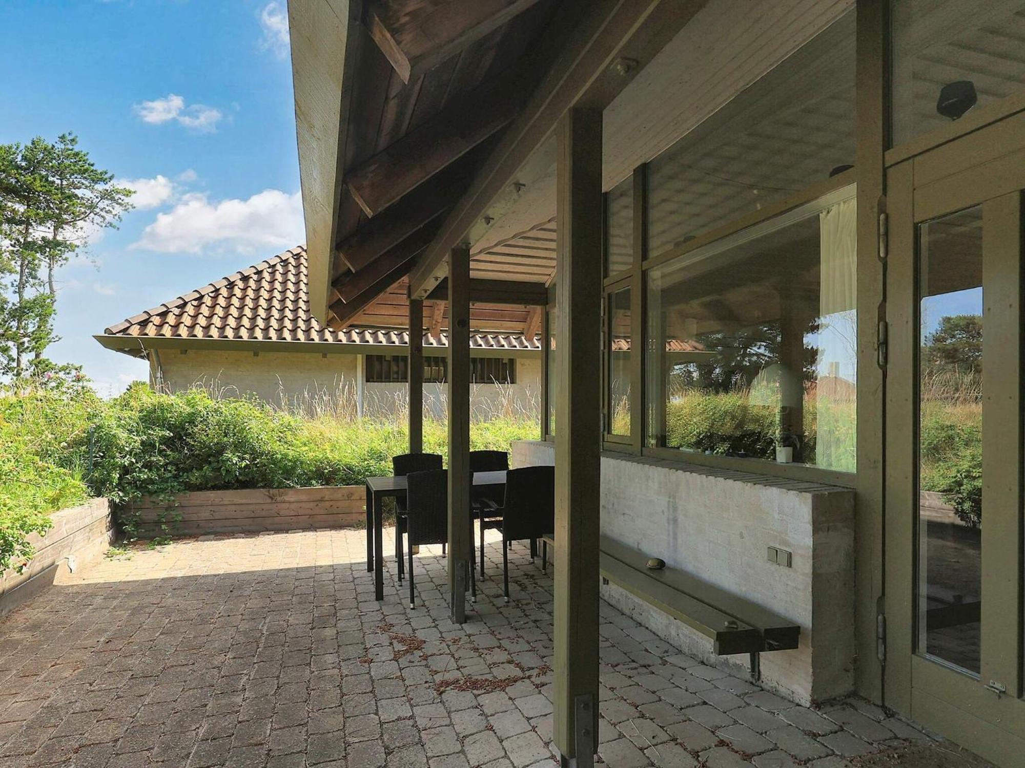 Holiday Home Karrebaeksminde XX Exterior foto