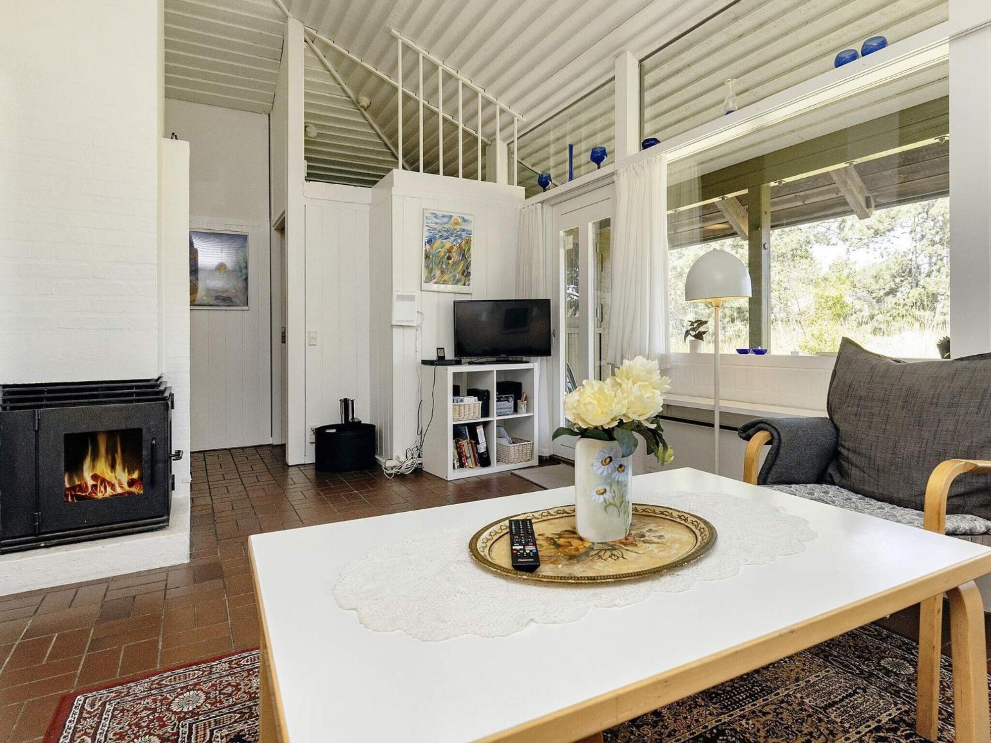 Holiday Home Karrebaeksminde XX Exterior foto