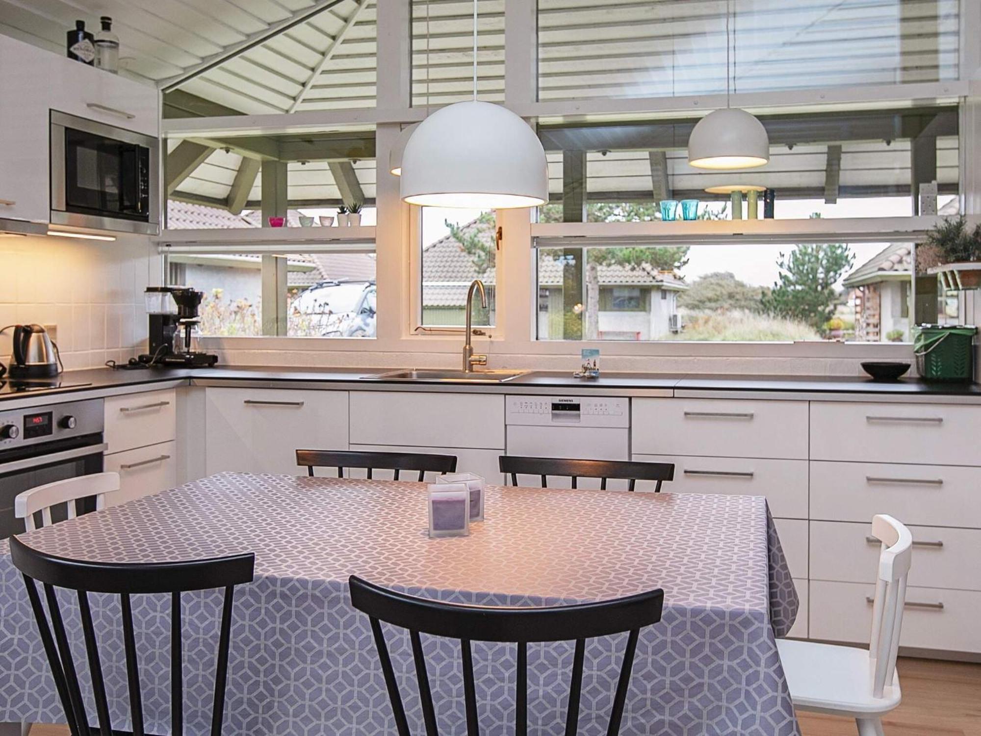 Holiday Home Karrebaeksminde XX Exterior foto